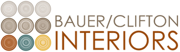 Bauer/Clifton Interiors