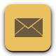 email us