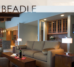 Beadle Project