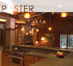 Raster Project