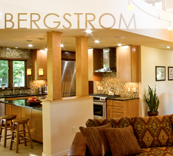 Bergstrom Project