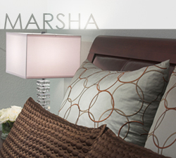 Marsha Project