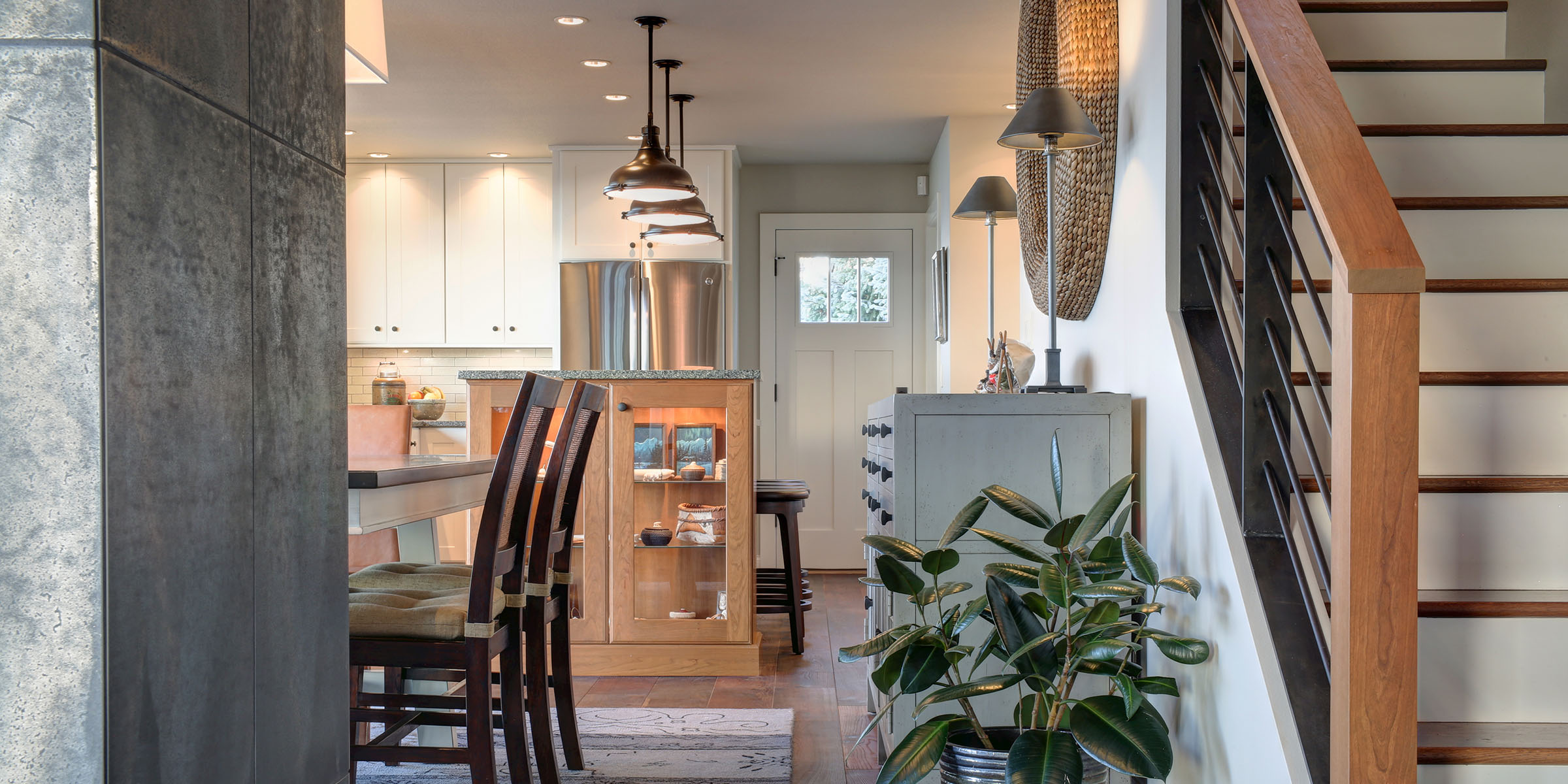 alaska home interior design home decor ideas